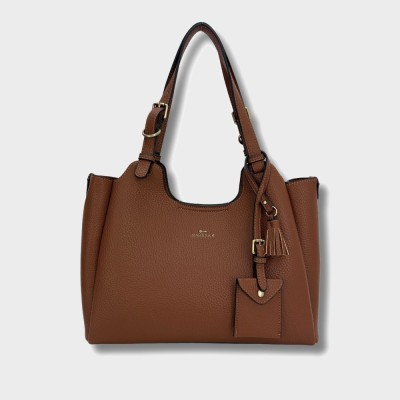 BOLSO MARTINA K 262829 